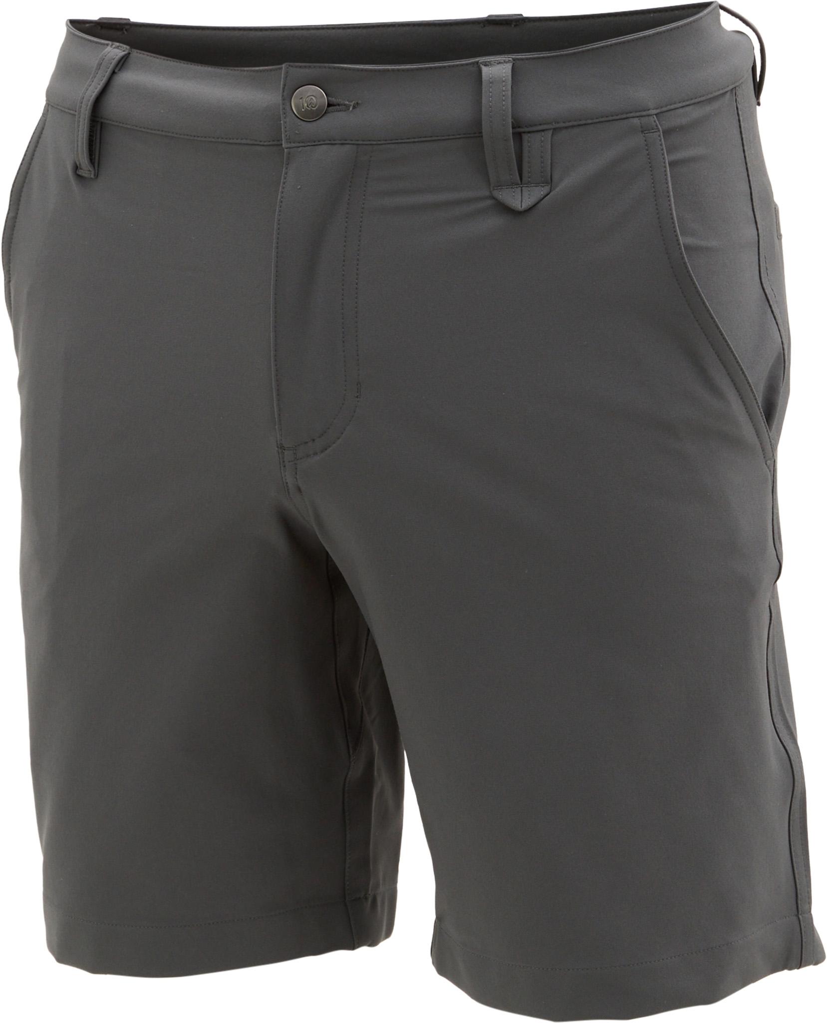 Product gallery image number 3 for product InMotion Latitude Short - Men's