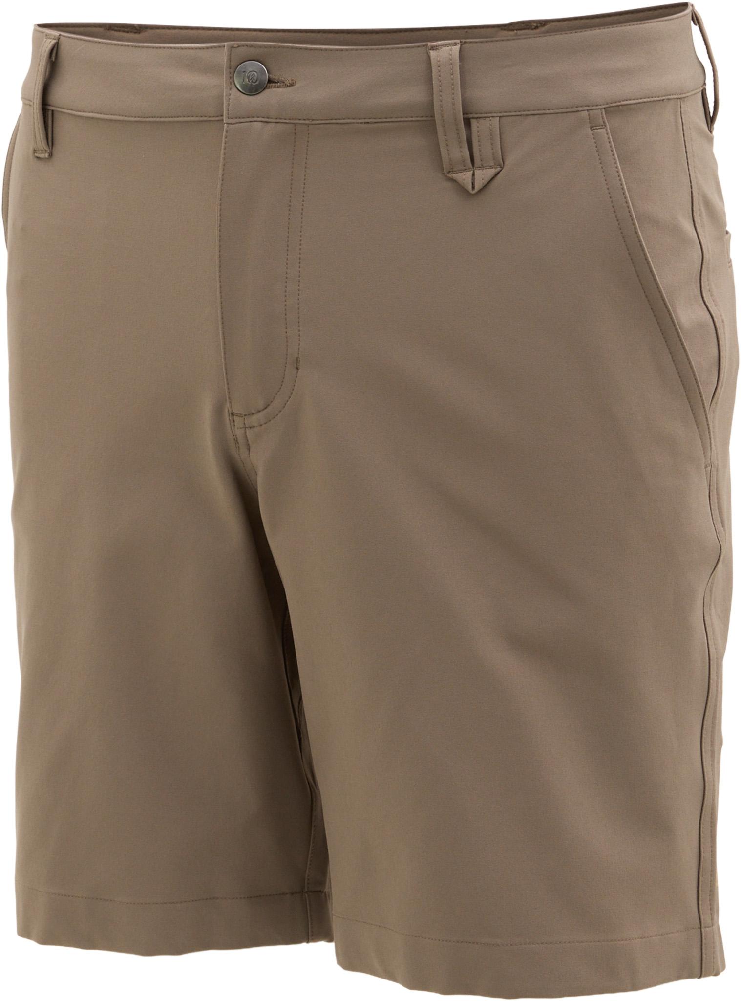 Product gallery image number 2 for product InMotion Latitude Short - Men's
