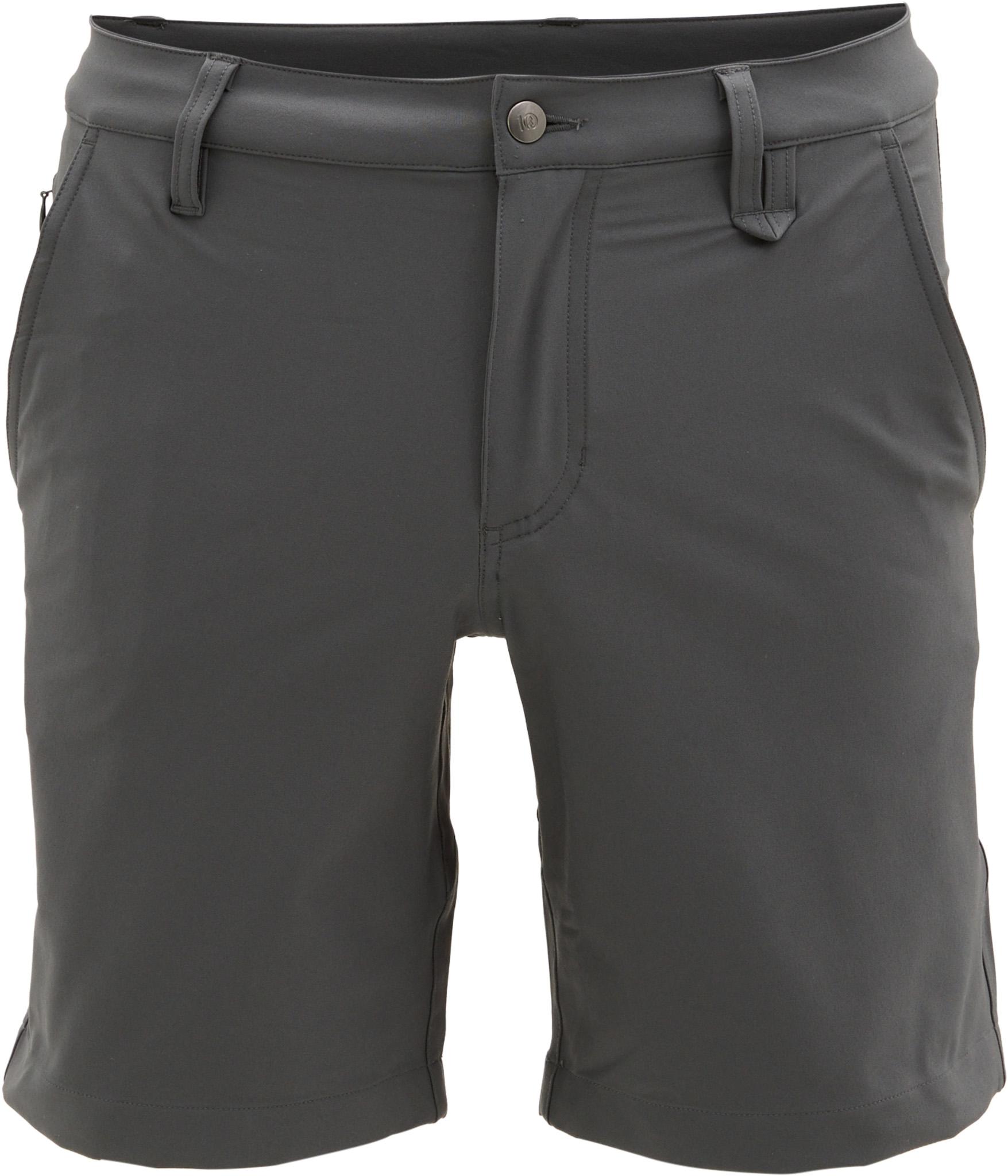 Product image for InMotion Latitude Short - Men's