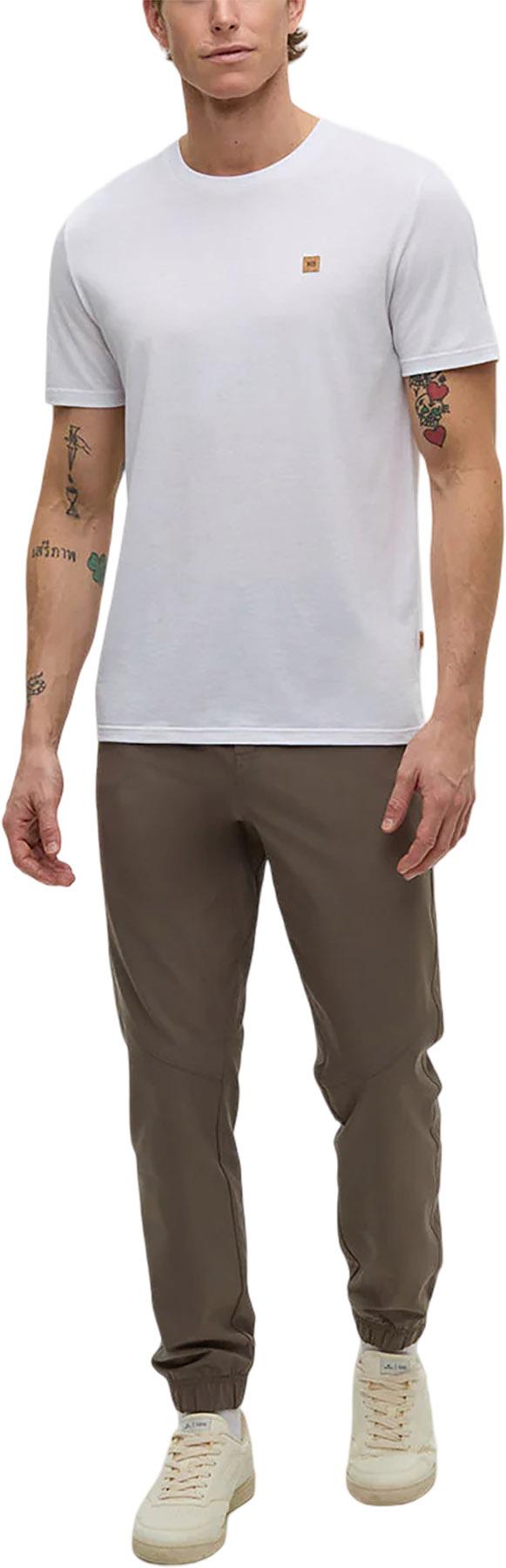 Product gallery image number 2 for product Rainier Jogger - Men's
