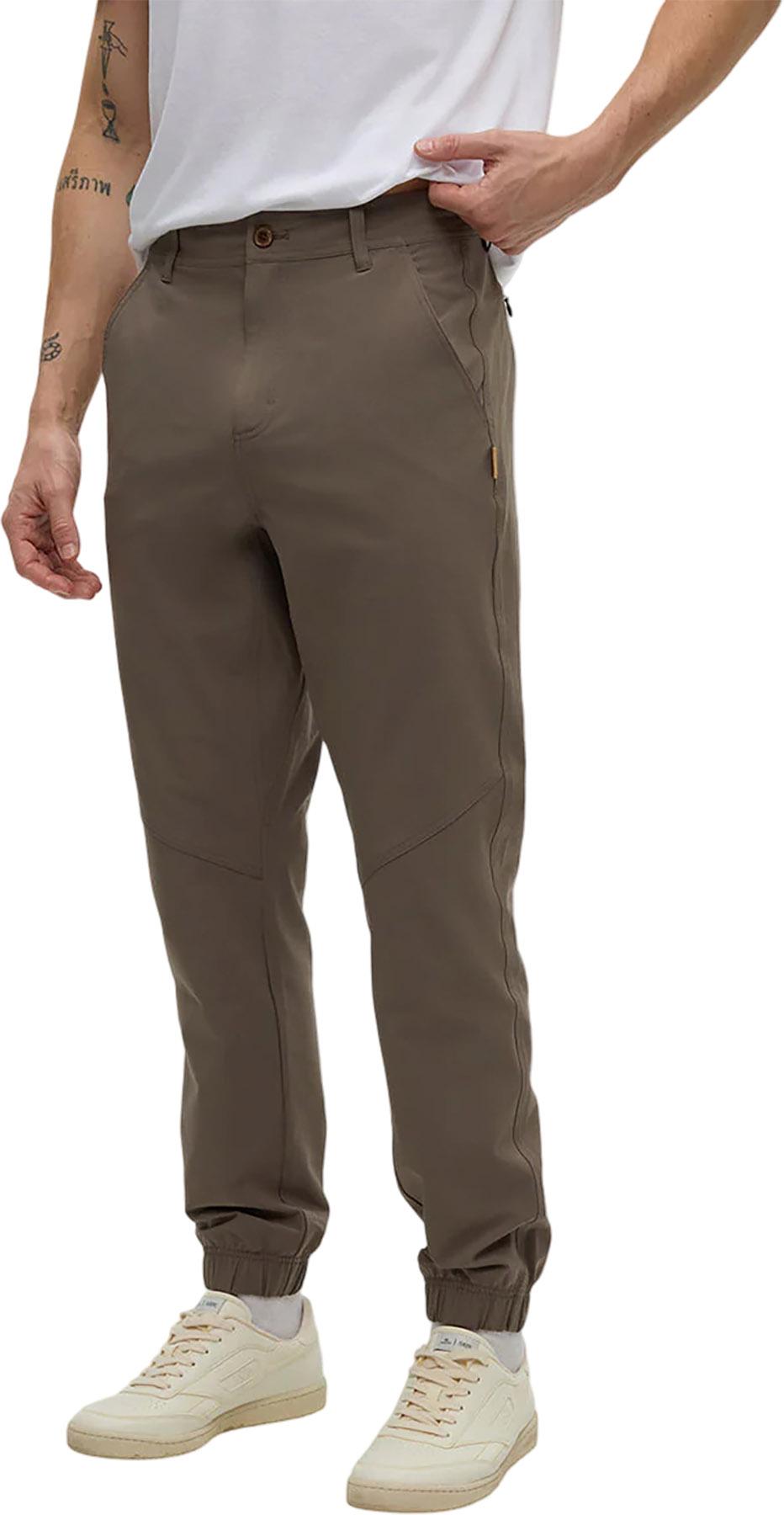 Product image for Rainier Jogger - Men's