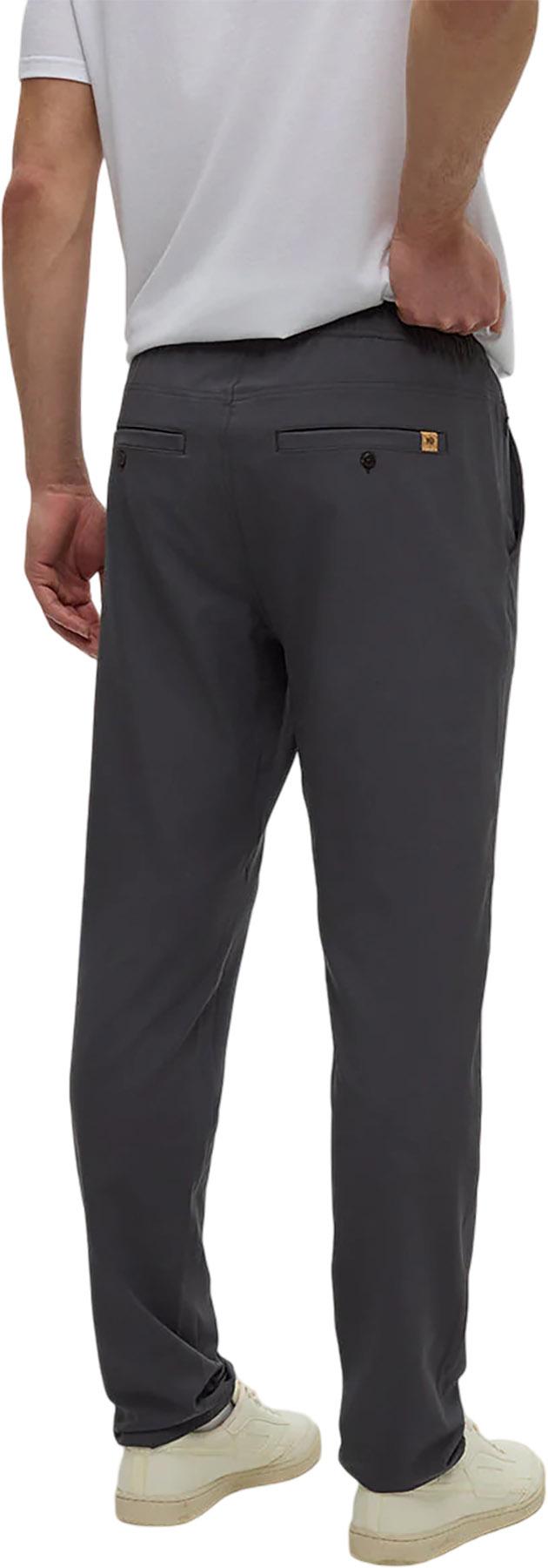 Product gallery image number 3 for product Simcoe Pant - Men's