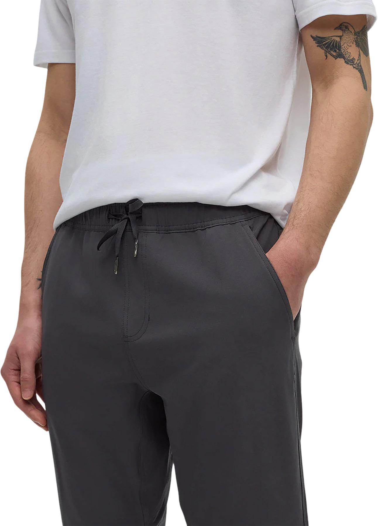 Product gallery image number 4 for product Simcoe Pant - Men's