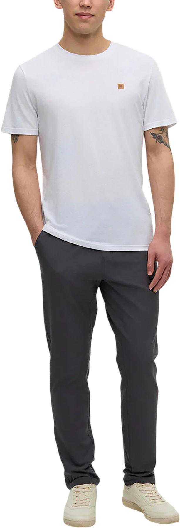 Product gallery image number 2 for product Simcoe Pant - Men's