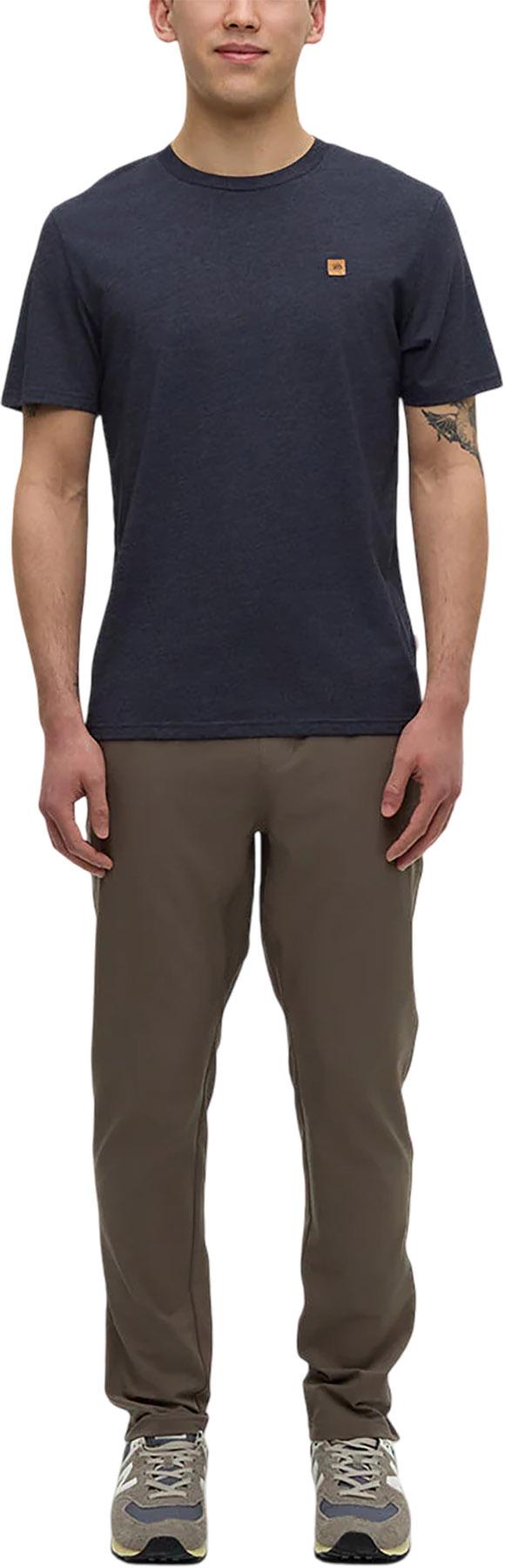 Numéro de l'image de la galerie de produits 2 pour le produit Pantalon Simcoe - Homme