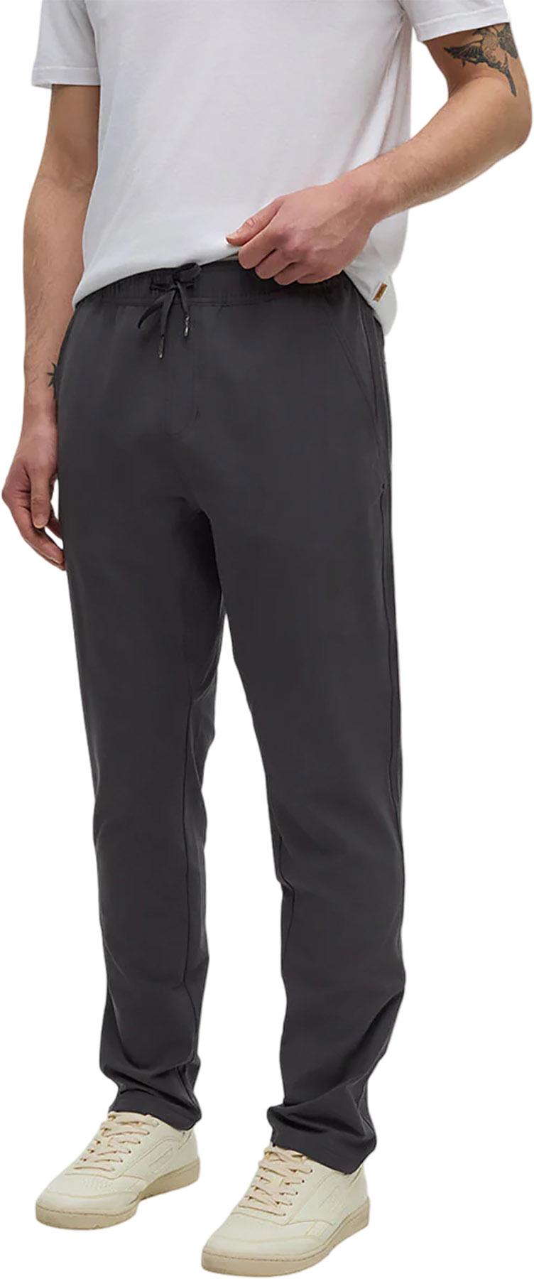Product image for Simcoe Pant - Men's