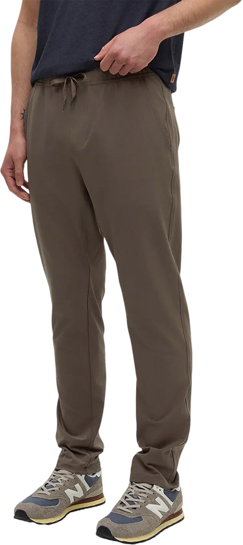 Image de produit pour Pantalon Simcoe - Homme