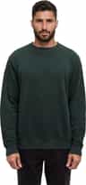 Couleur: Dark Forest Green