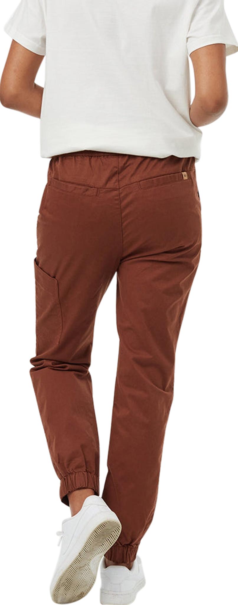 Product gallery image number 5 for product Pacific Jogger - Women's