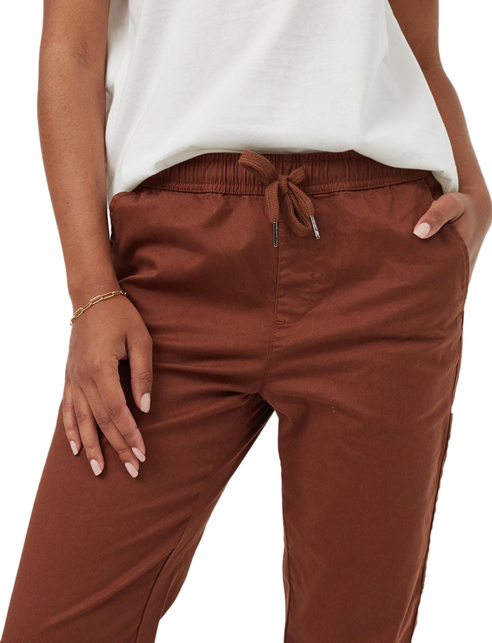 Product gallery image number 2 for product Pacific Jogger - Women's