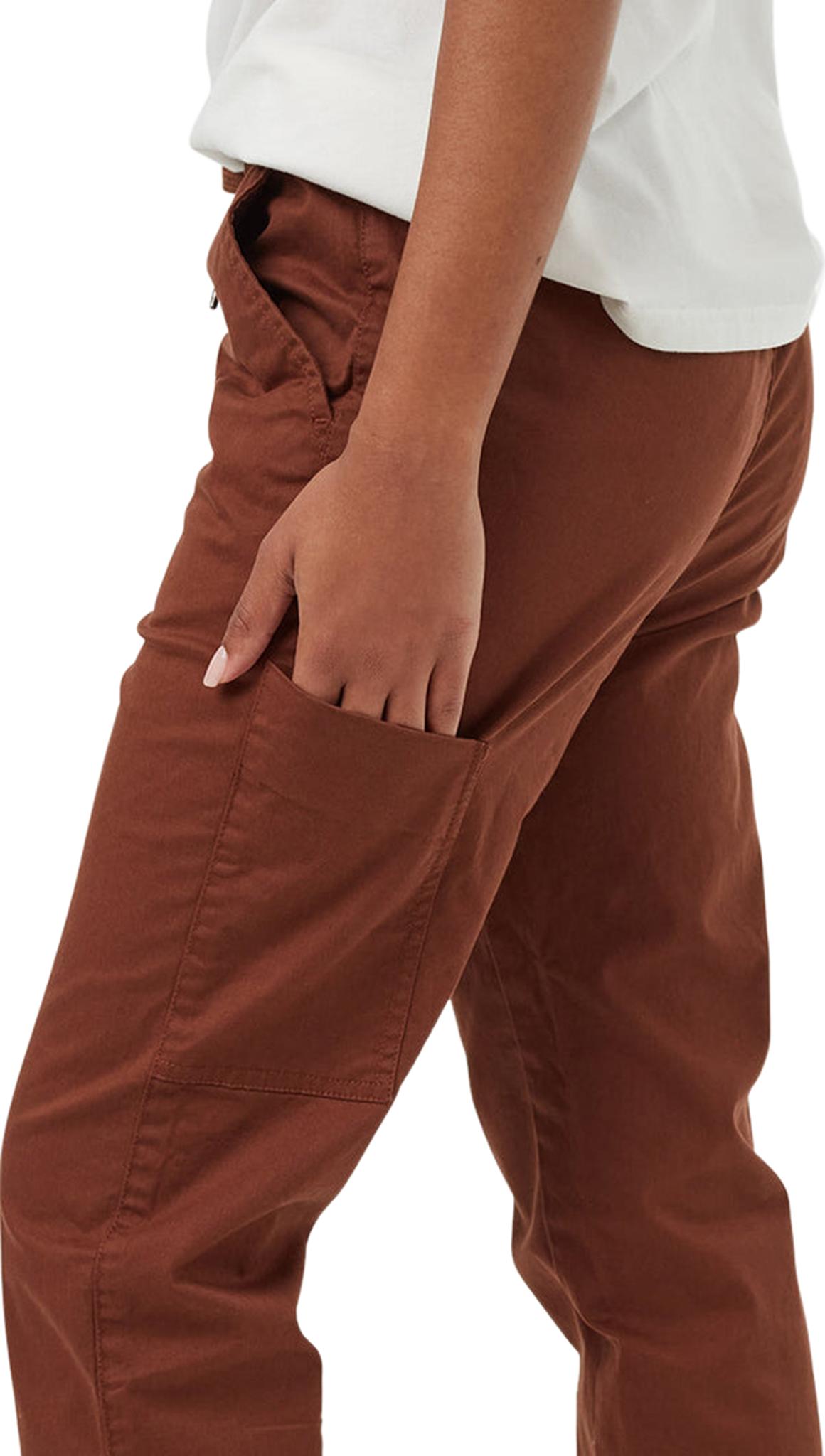 Product gallery image number 3 for product Pacific Jogger - Women's