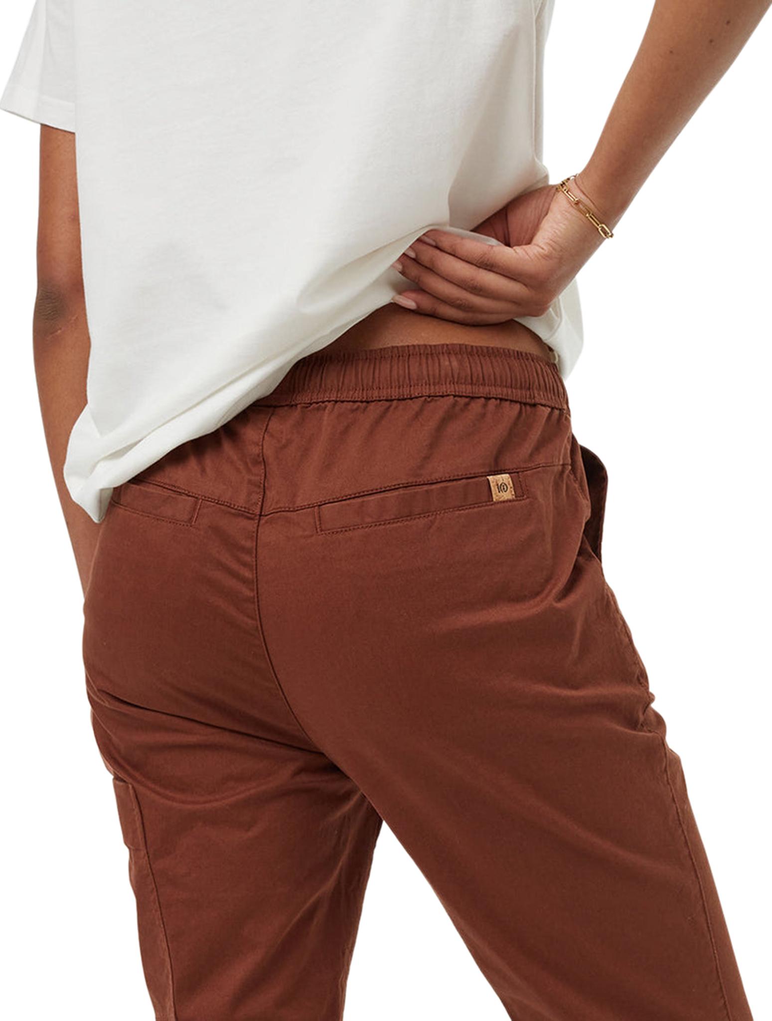 Product gallery image number 4 for product Pacific Jogger - Women's