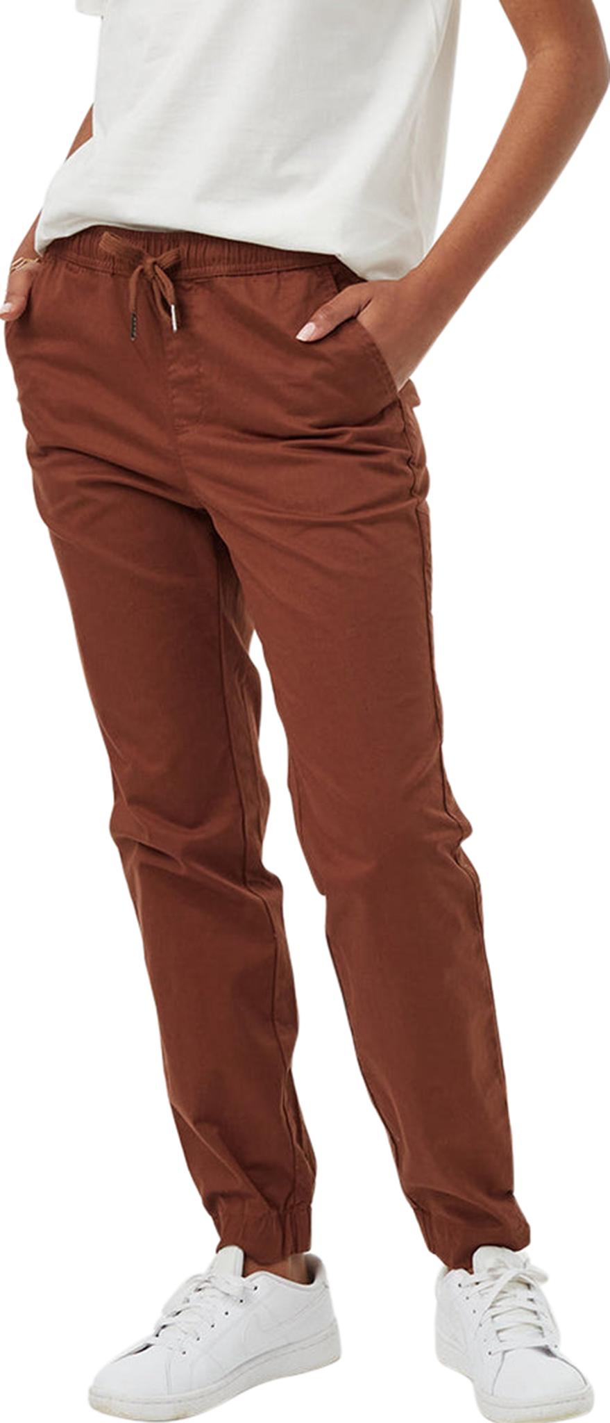 Product gallery image number 1 for product Pacific Jogger - Women's