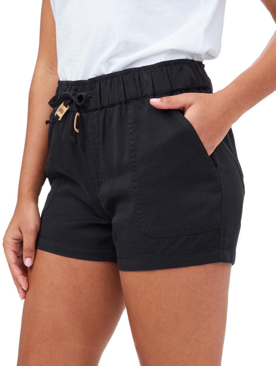 Product gallery image number 2 for product Instow Shorts - Women's
