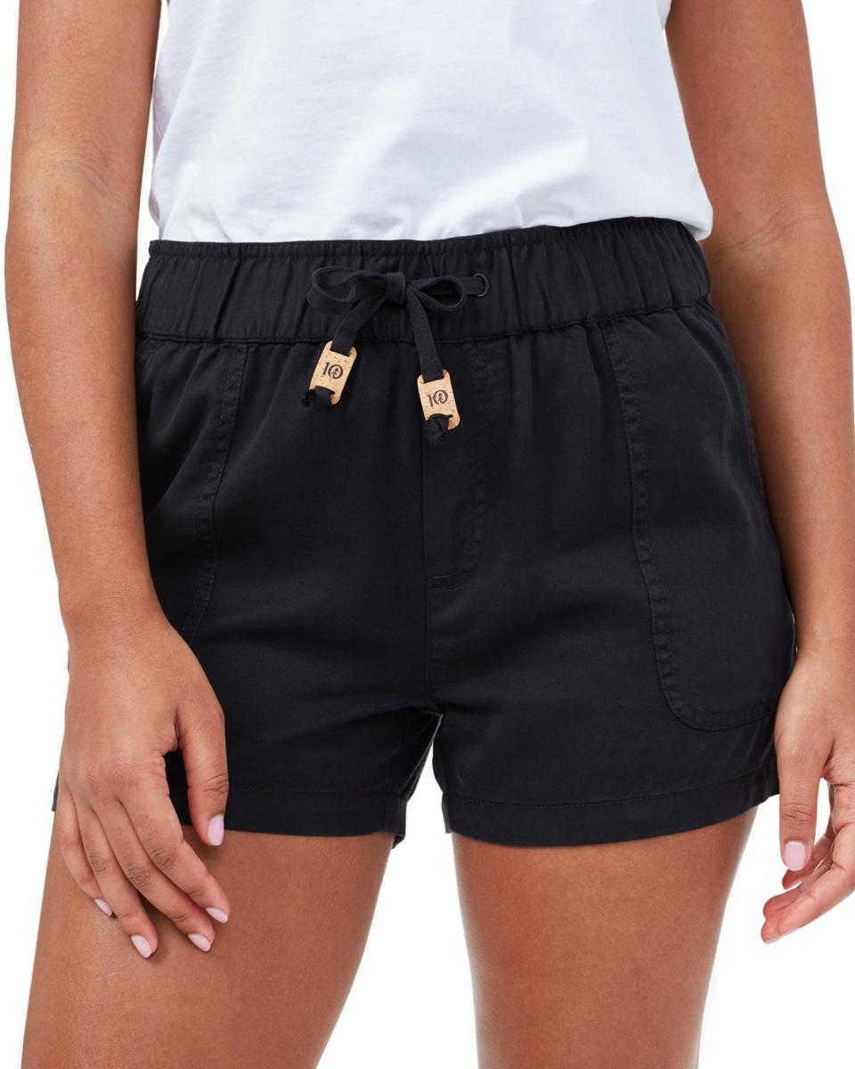 Product image for Instow Shorts - Women's