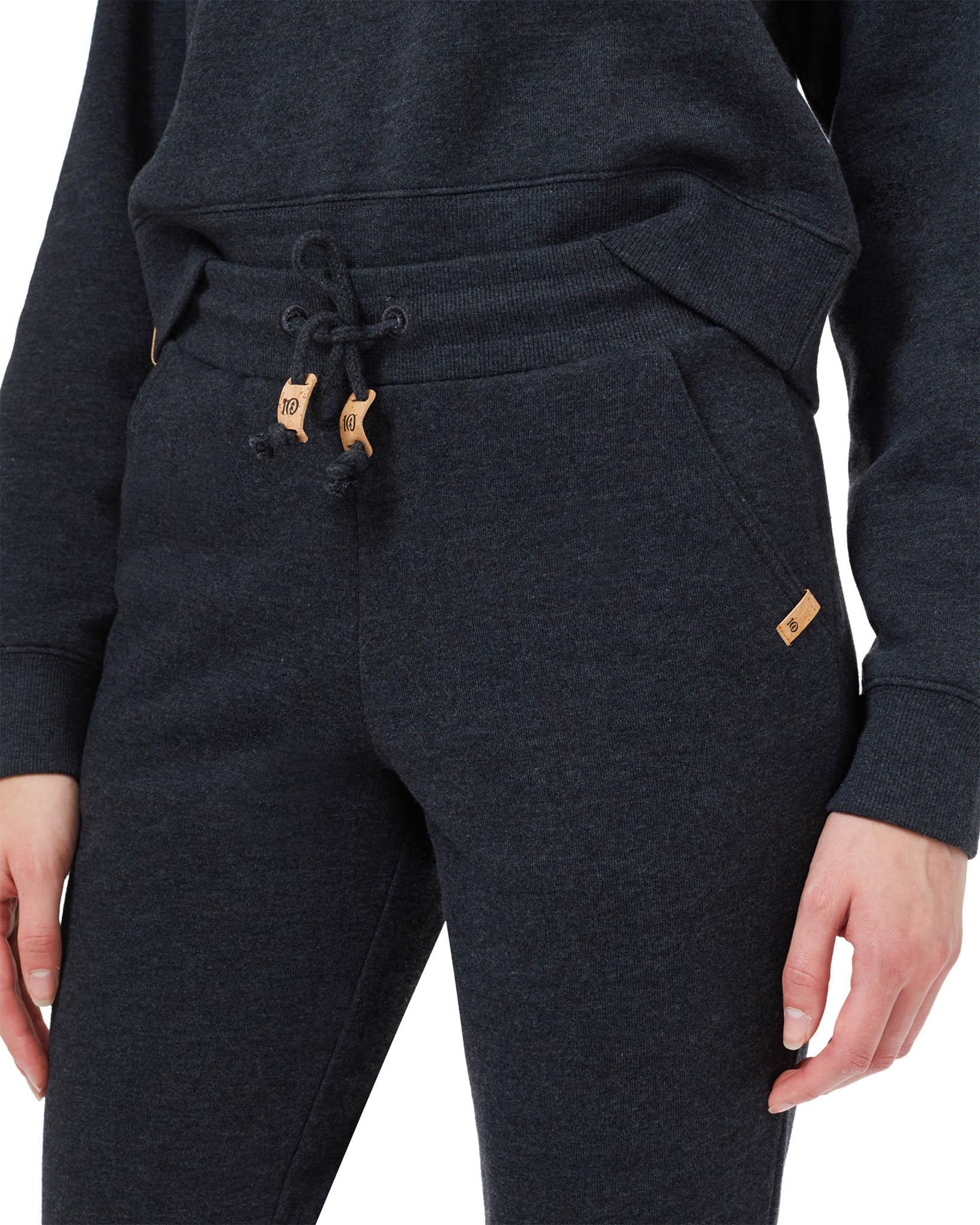 Product gallery image number 2 for product Bamone Sweatpant - Women's