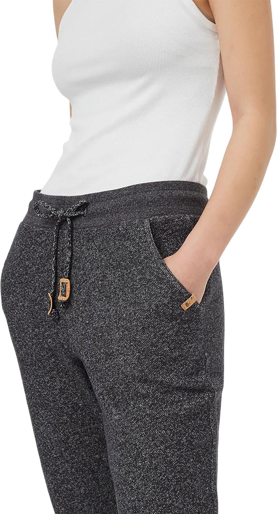 Product gallery image number 3 for product Bamone Sweatpant - Women's