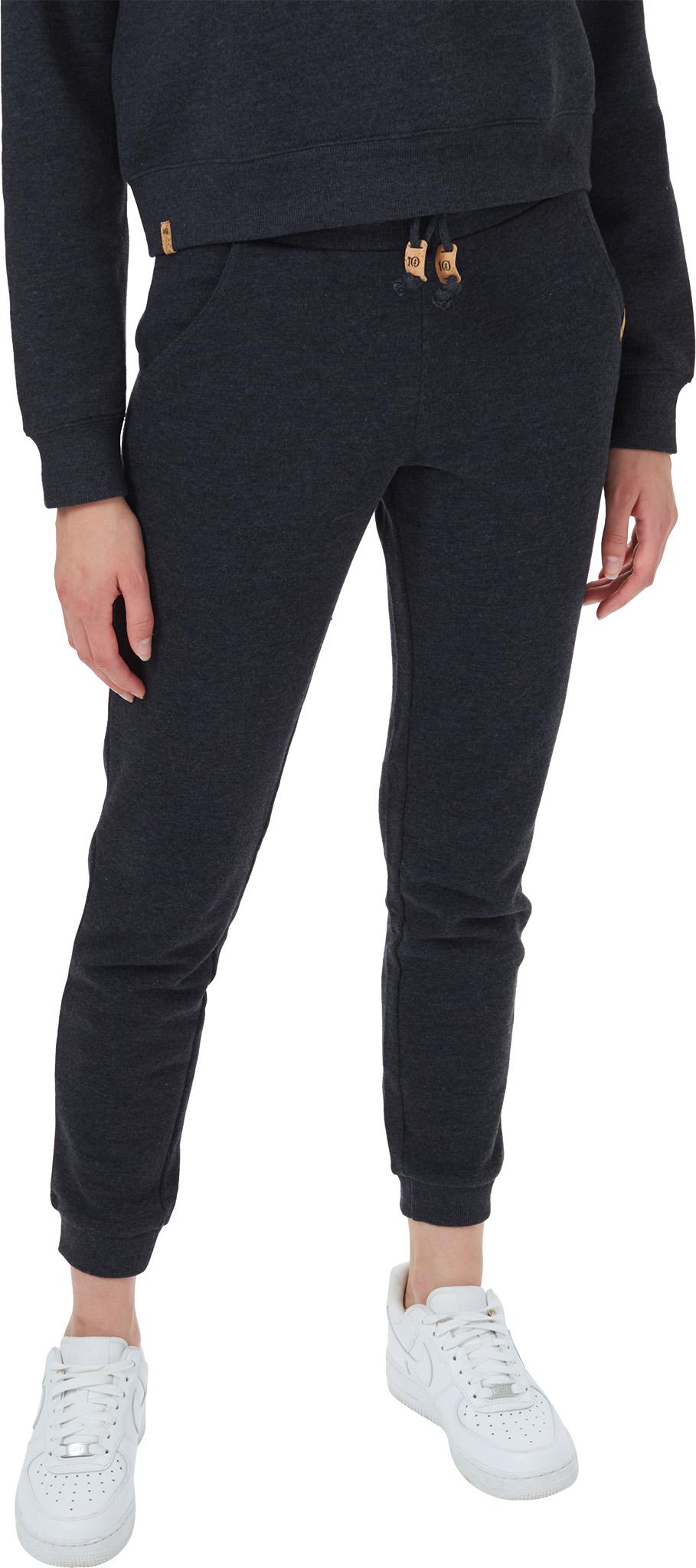 Product gallery image number 1 for product Bamone Sweatpant - Women's