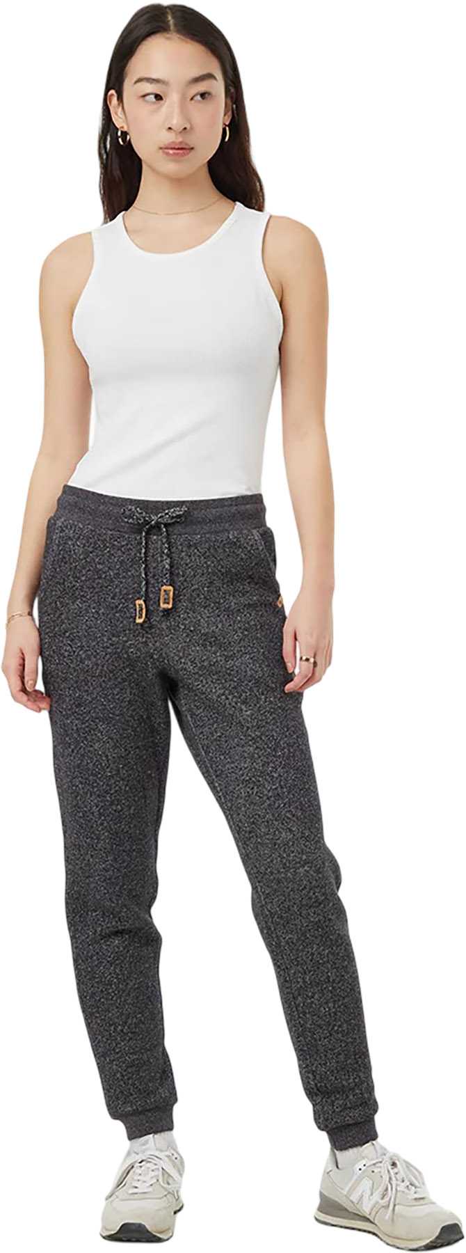 Product image for Bamone Sweatpant - Women's