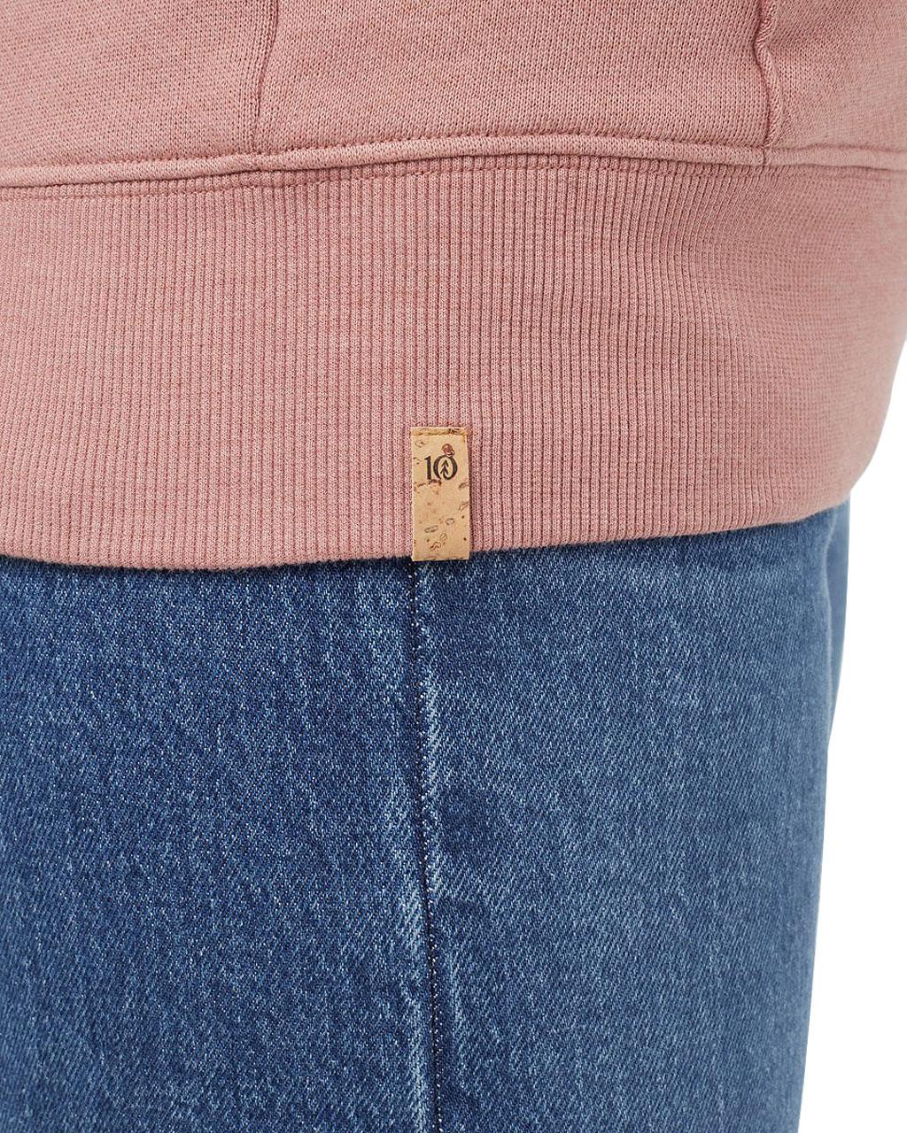 Product gallery image number 4 for product Juniper Classic Hoodie - Women's