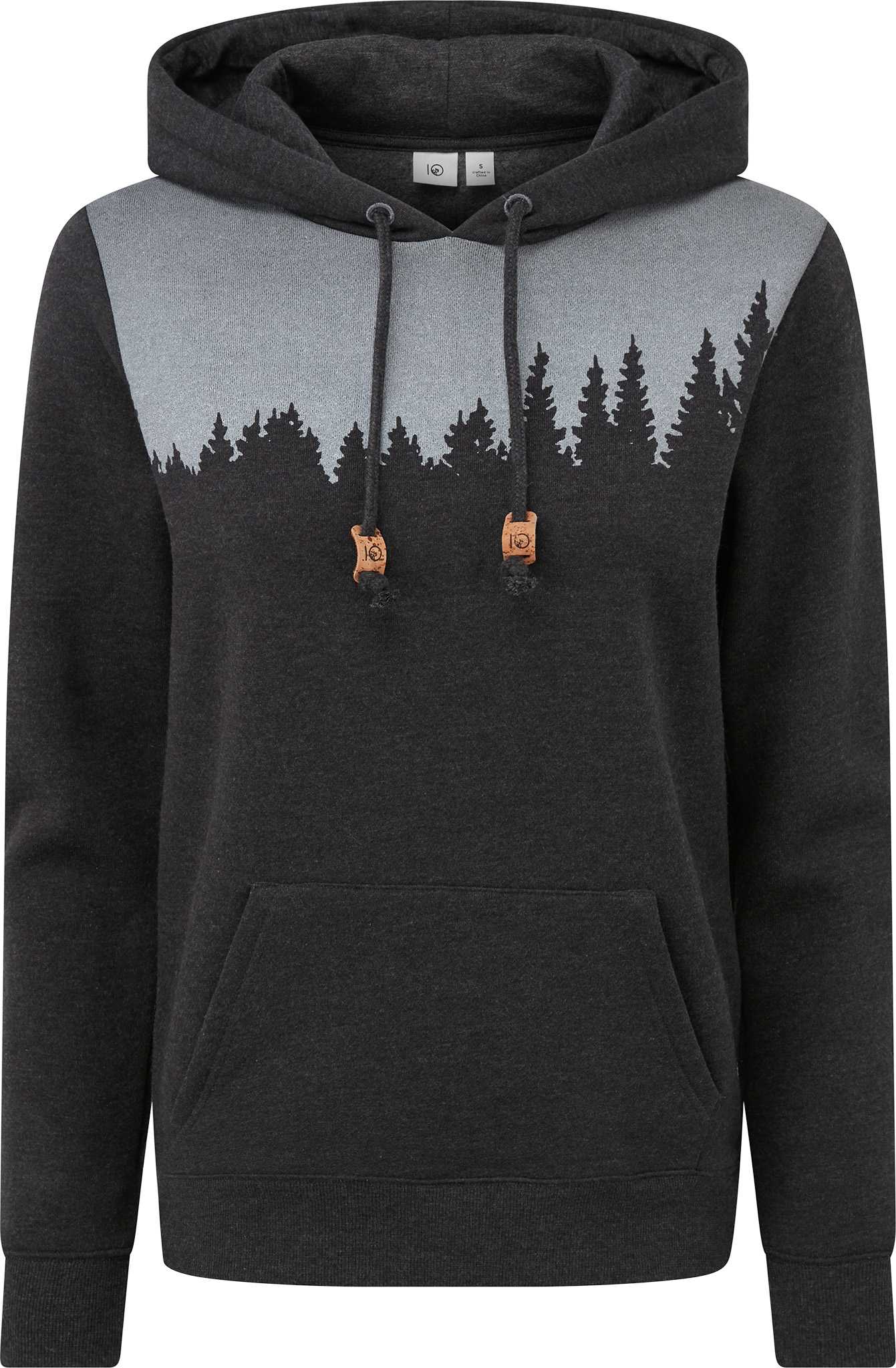 Product image for Juniper Classic Hoodie - Women's
