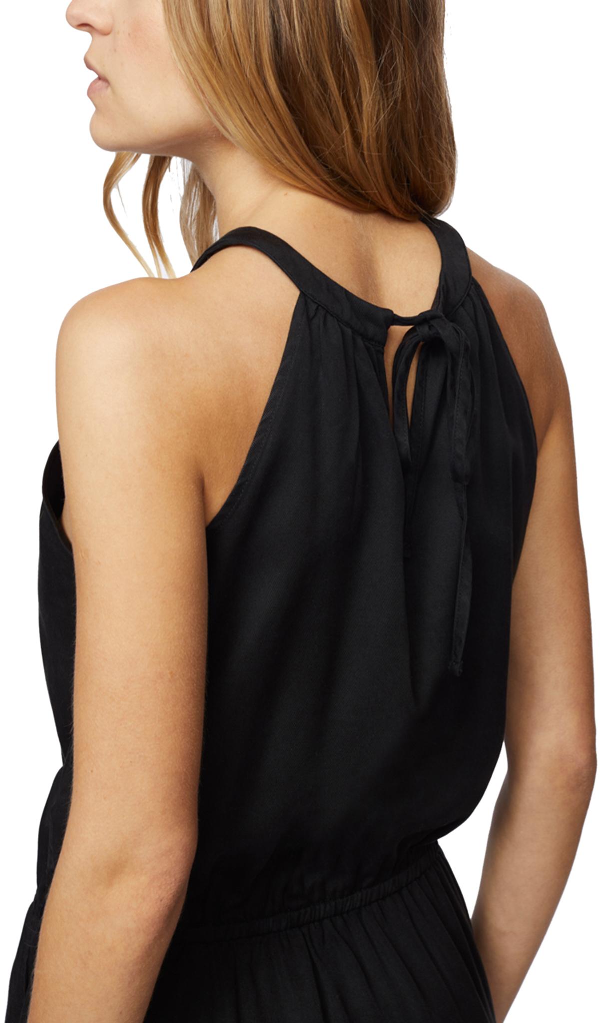 Product gallery image number 3 for product Cypress Dress - Women's
