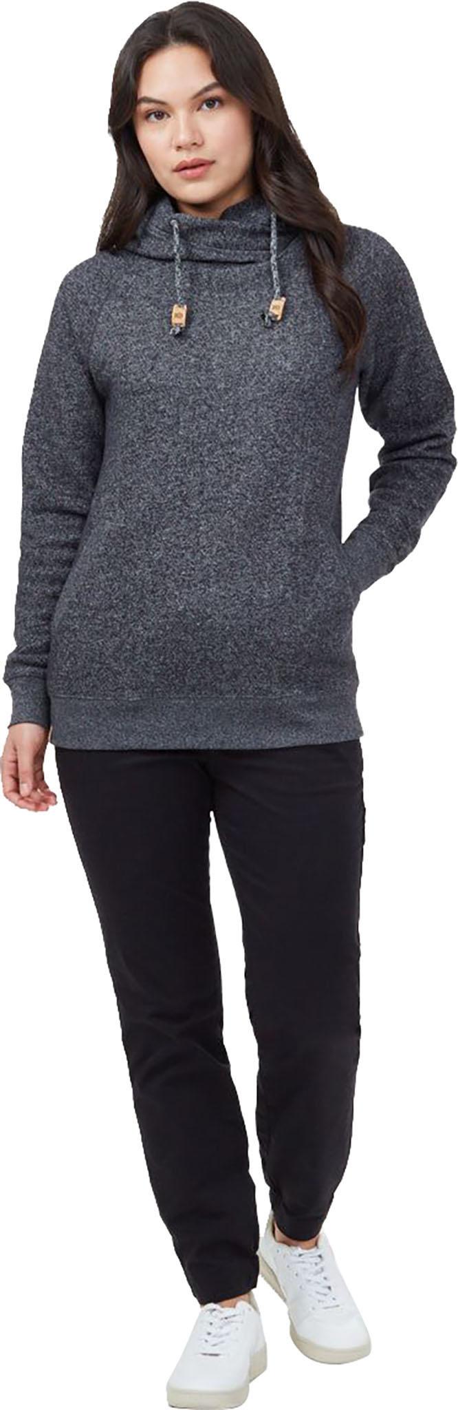 Product gallery image number 2 for product Burney Hoodie - Women's