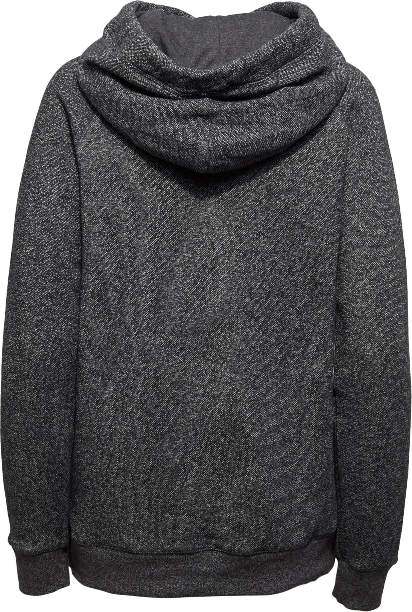 Product gallery image number 4 for product Burney Hoodie - Women's