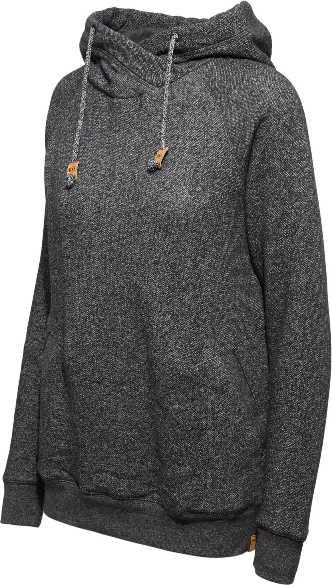 Product gallery image number 5 for product Burney Hoodie - Women's