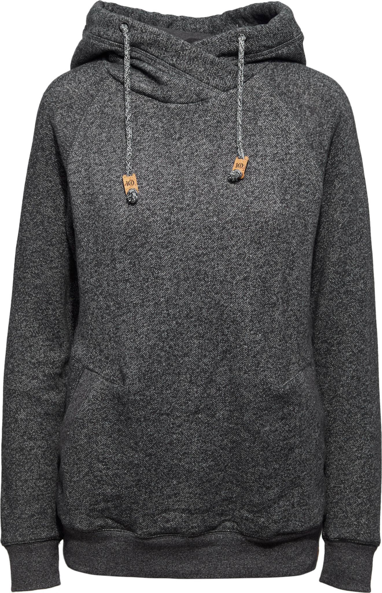 Product gallery image number 1 for product Burney Hoodie - Women's