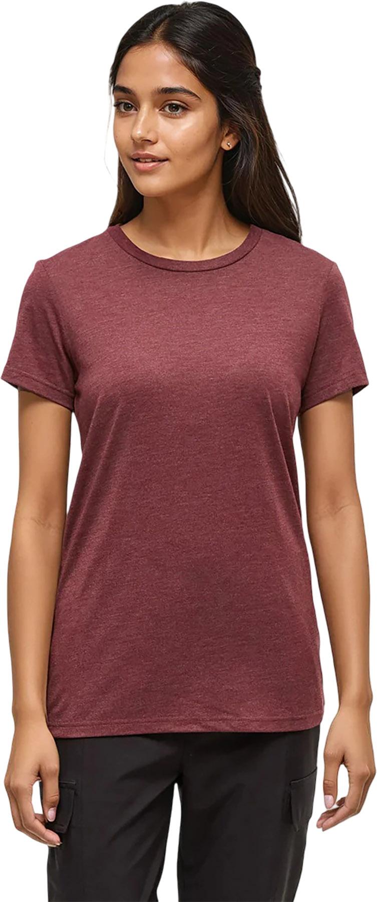 Product image for TreeBlend Classic T-Shirt - Women's