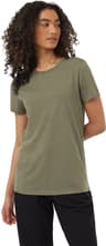 Couleur: Deep Lichen Green Heather