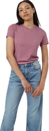 Couleur: Dusky Orchid Heather