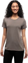Couleur: Falcon Heather