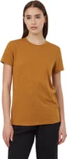Couleur: Golden Brown Heather
