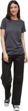 Couleur: Meteorite Black Heather