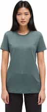 Colour: Pine Green Heather