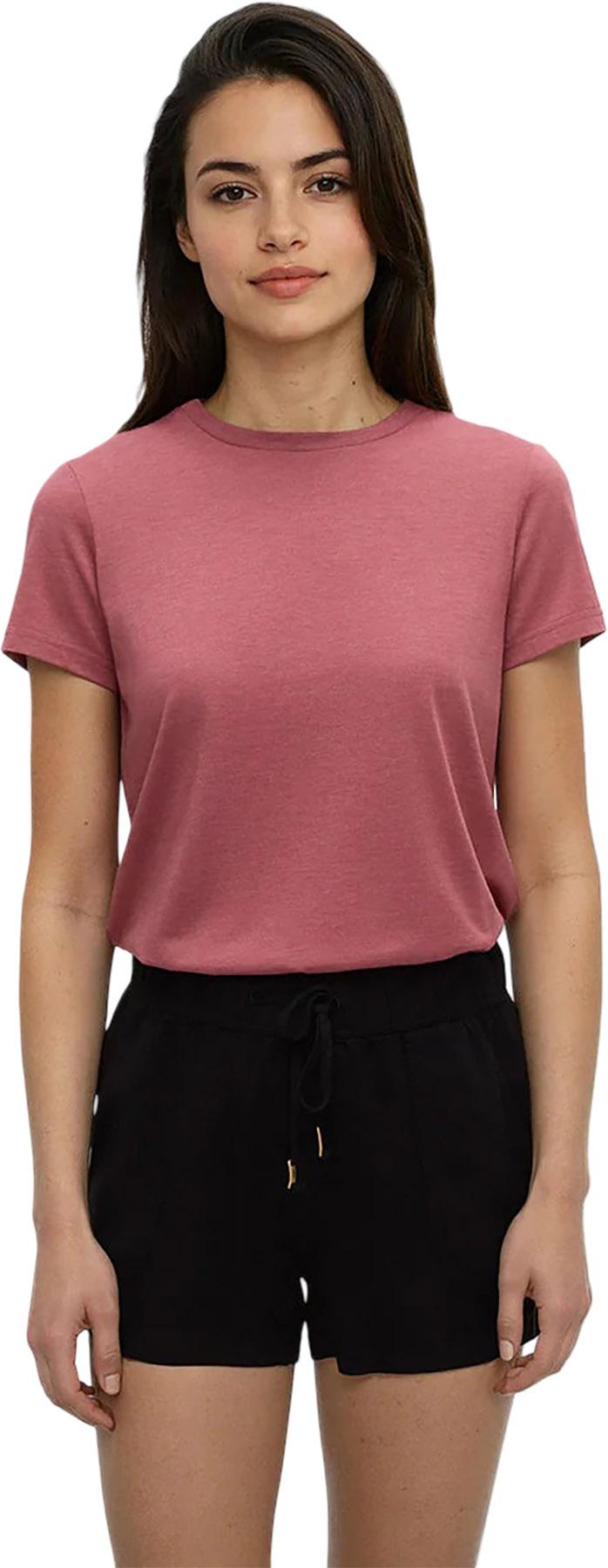 Product image for TreeBlend Classic T-Shirt - Women's