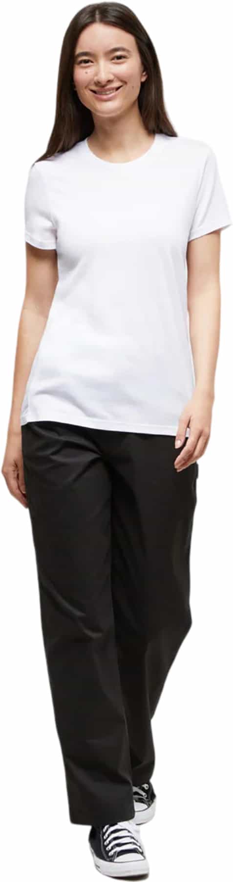 Product image for TreeBlend Classic T-Shirt - Women's