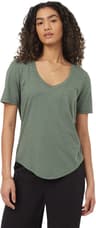 Colour: Dark Sage Heather