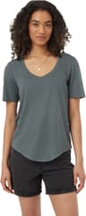 Colour: Light Urban Green Heather