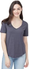Colour: Periscope Grey Heather