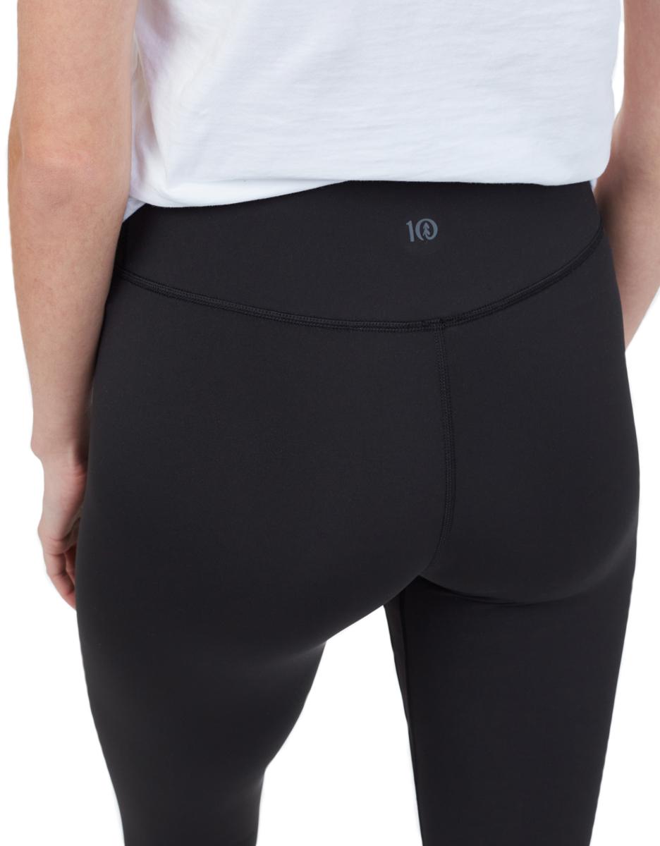 Product gallery image number 3 for product InMotion High Rise Legging - Women's