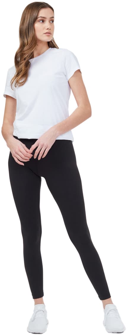 Product gallery image number 4 for product InMotion High Rise Legging - Women's