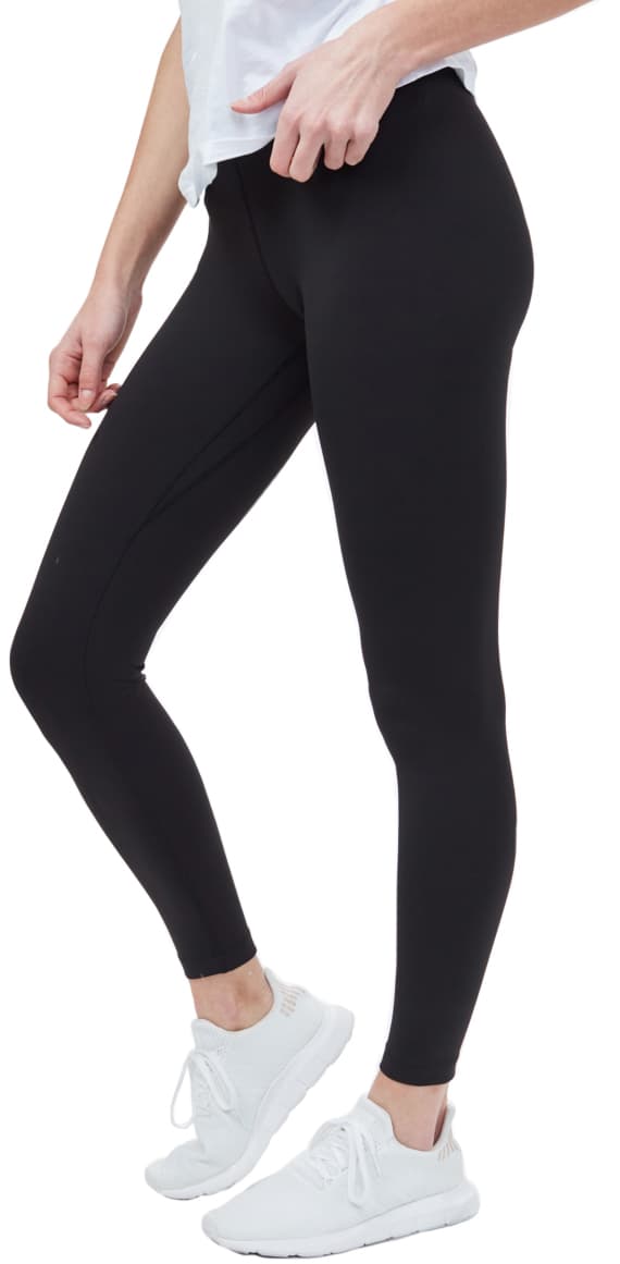 Product gallery image number 1 for product InMotion High Rise Legging - Women's
