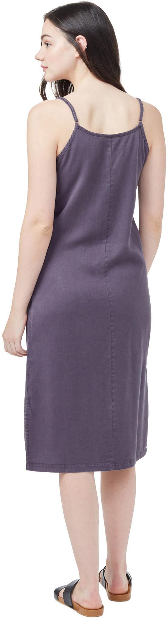 Product gallery image number 2 for product Ambleside Cami Dress - Women's