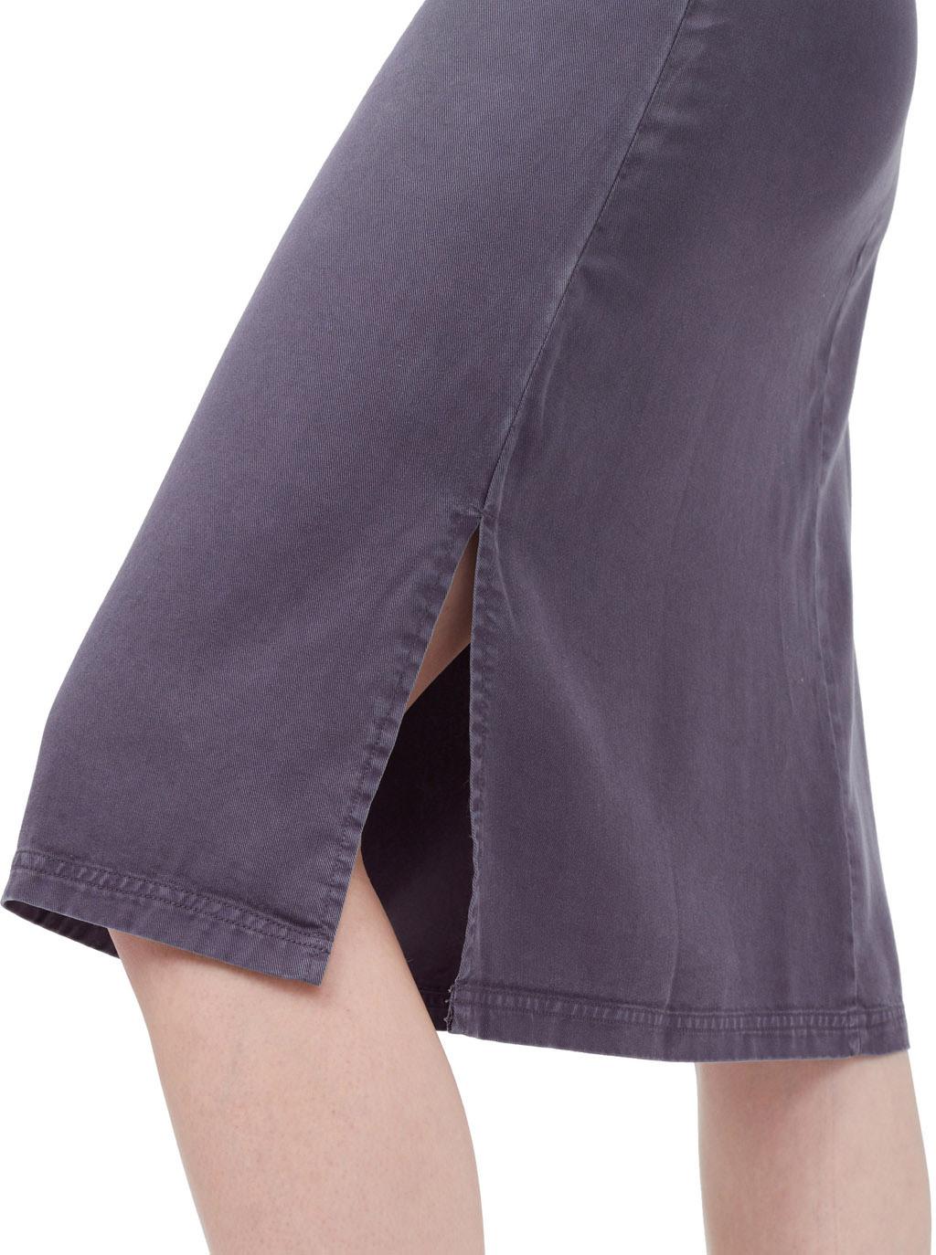 Product gallery image number 4 for product Ambleside Cami Dress - Women's