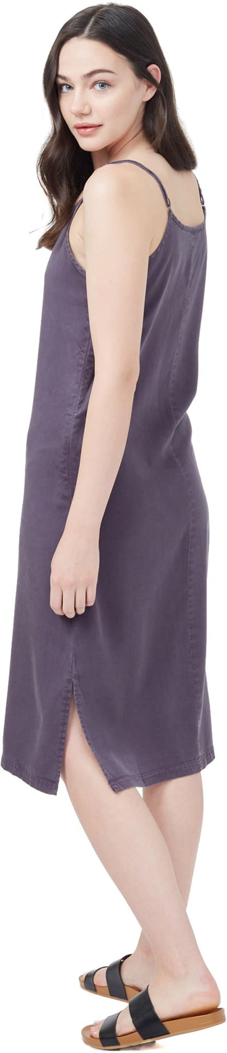 Product gallery image number 5 for product Ambleside Cami Dress - Women's