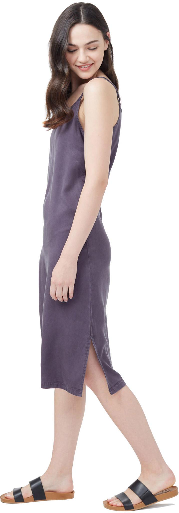 Product gallery image number 6 for product Ambleside Cami Dress - Women's