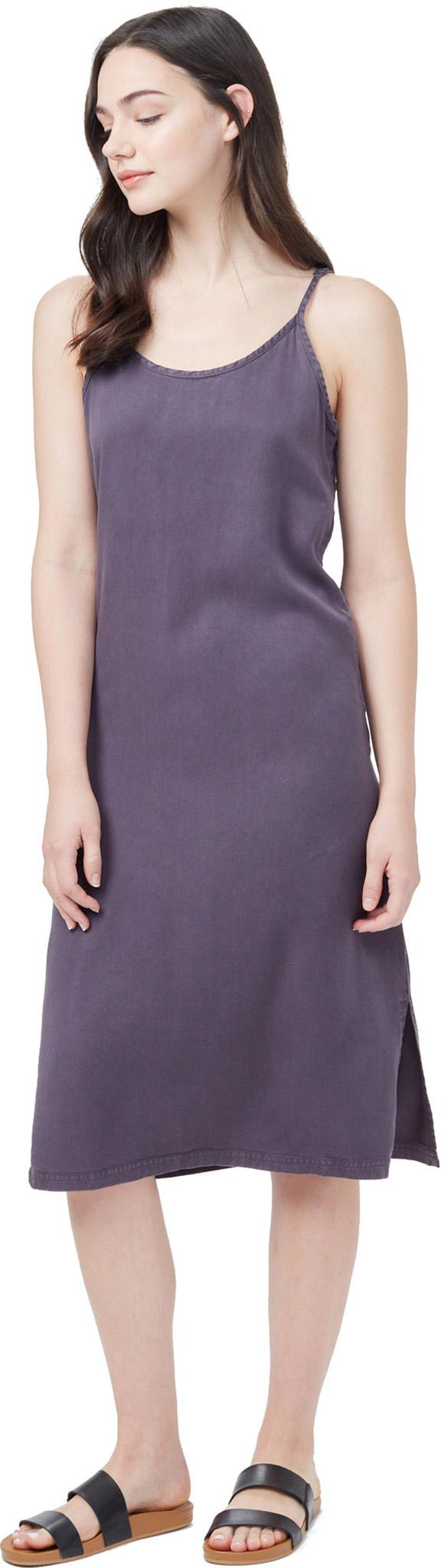 Product gallery image number 1 for product Ambleside Cami Dress - Women's